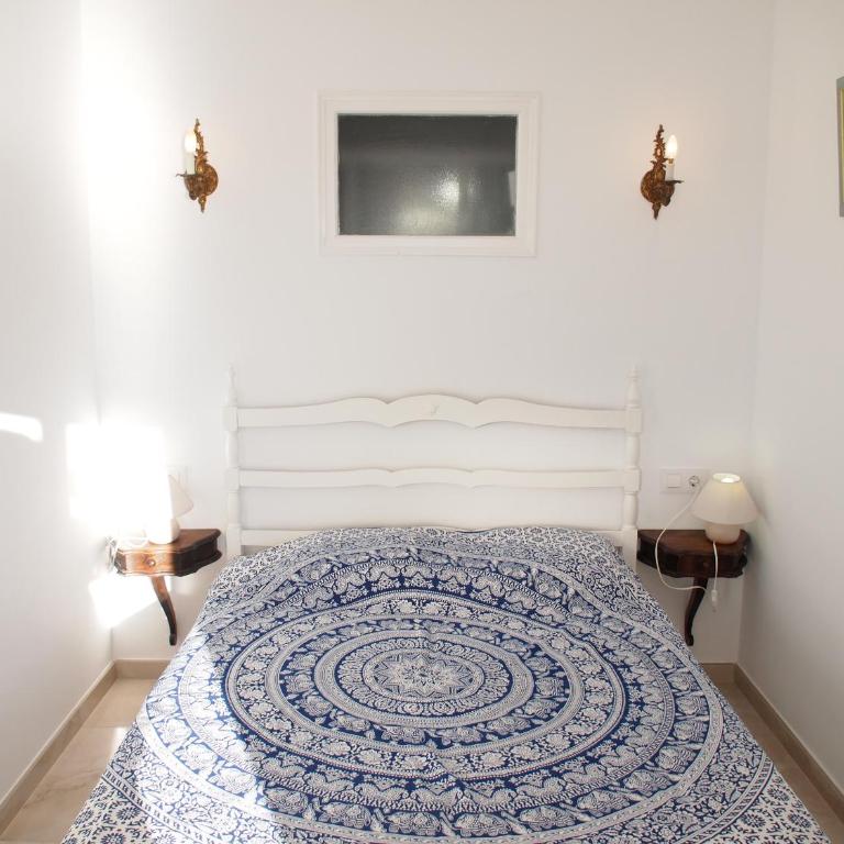 MIRAMAR 15B - Apartamento de 2 dormitorios - 9