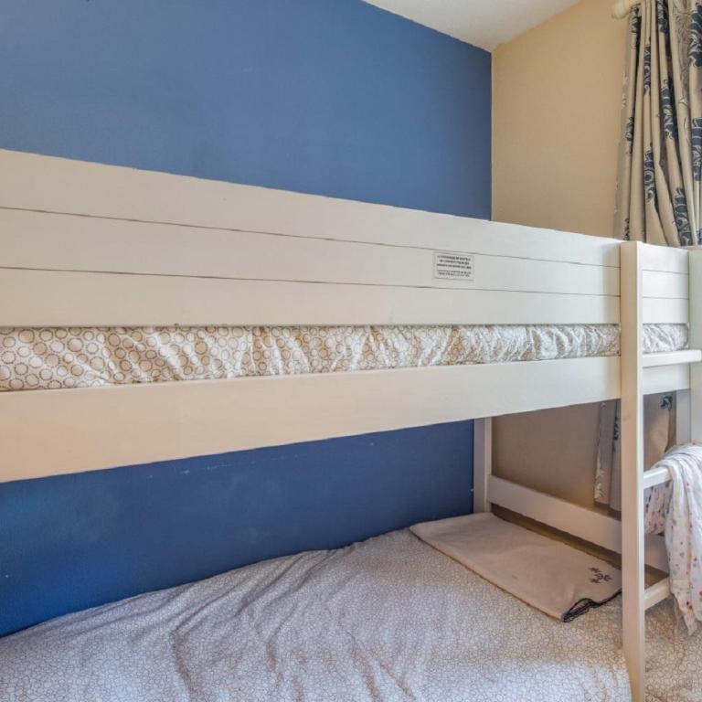 Residence Lacanau Les Pins - maeva Home - Appartement 1 Chambre Select (6 Personnes) - 1
