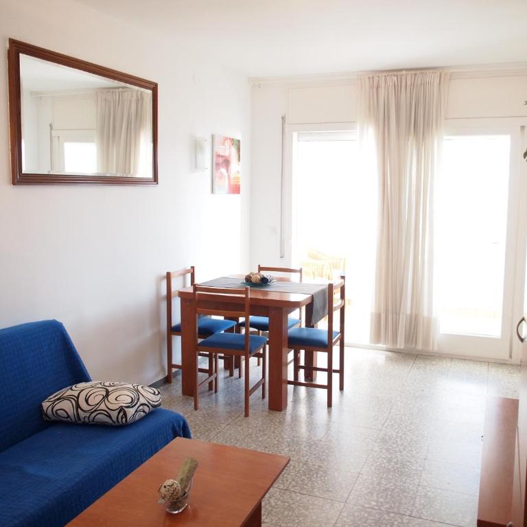 LA BAIE 16 - Apartamento de 2 dormitorios - 10
