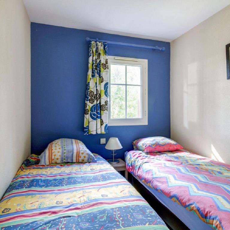 Residence Lacanau Les Pins - maeva Home - Maison 3 Chambres Prestige (8 Personnes) - 3
