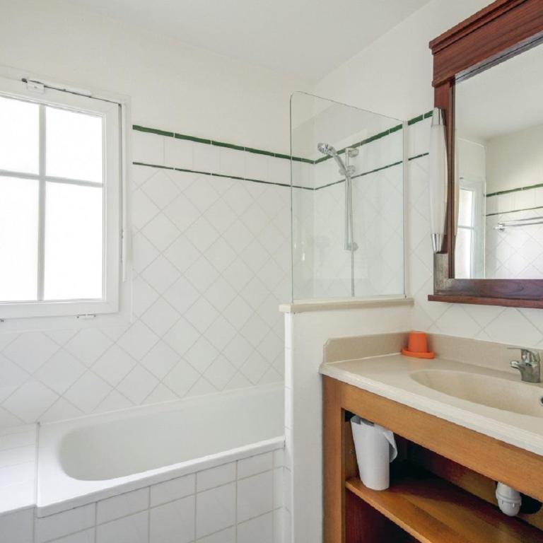 Residence Lacanau Les Pins - maeva Home - Maison 3 Chambres Prestige (8 Personnes) - 2