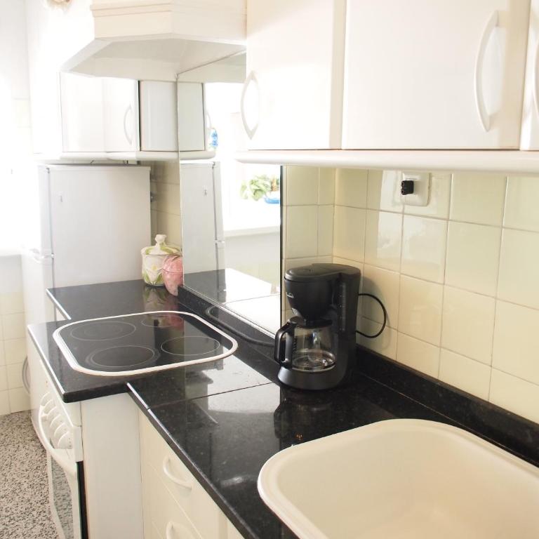 MIRAMAR 37A - Apartamento de 2 dormitorios - 5