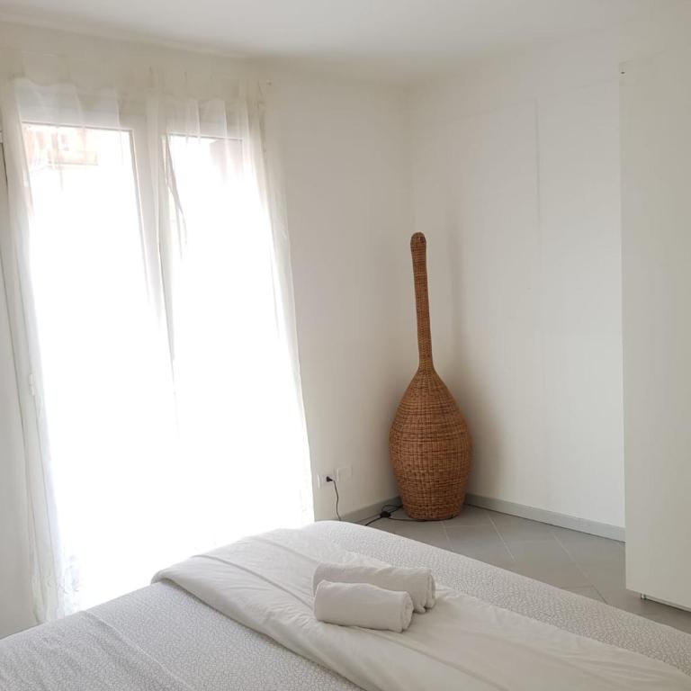 Sky Apartment - Appartamento Superior - 15