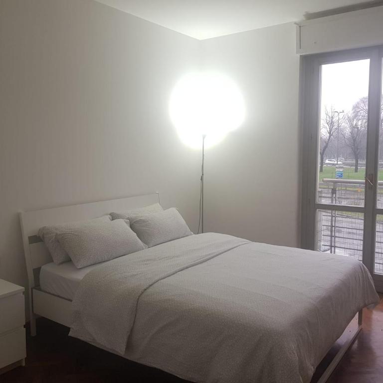 Sky Apartment - Appartamento Superior - 16