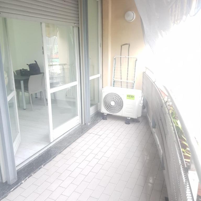 Sky Apartment - Appartamento Superior - 18