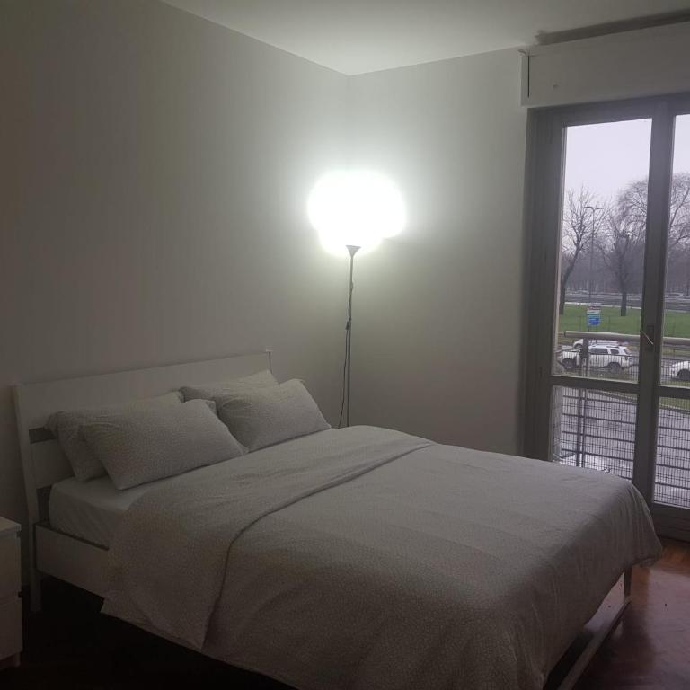 Sky Apartment - Appartamento Superior - 19
