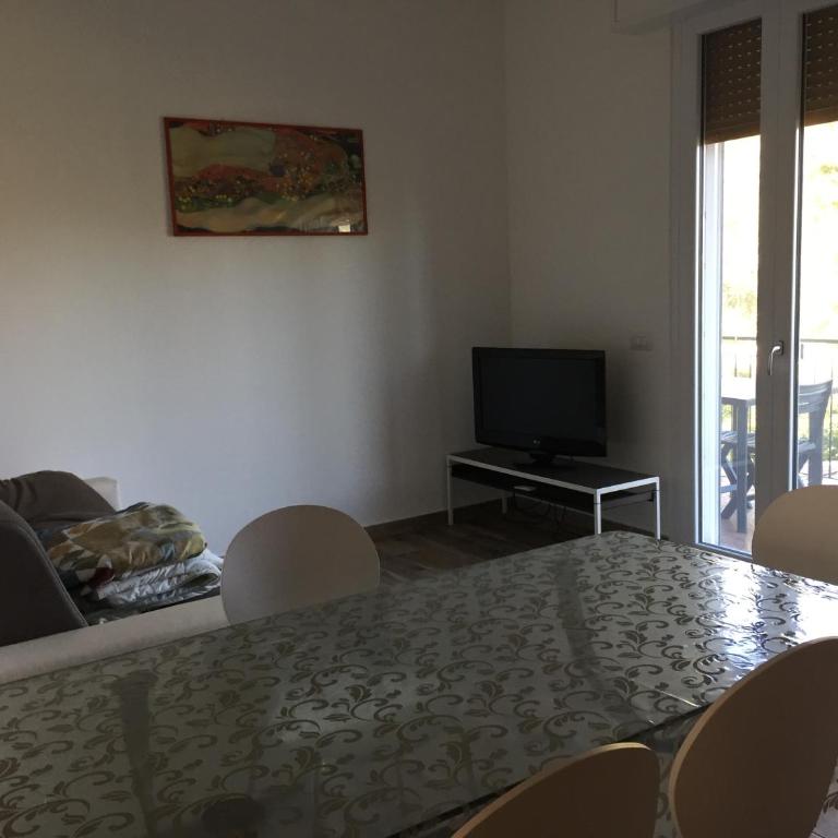 GioiaSulGarda - Appartamento con Vista Lago - 4