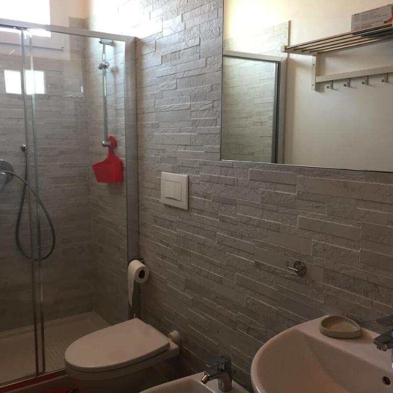 GioiaSulGarda - Appartamento con Vista Lago - 6