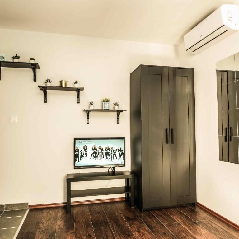 Polar Apartments Banja Luka LPIJ - Apartman sa 1 Spavaćom Sobom - 36