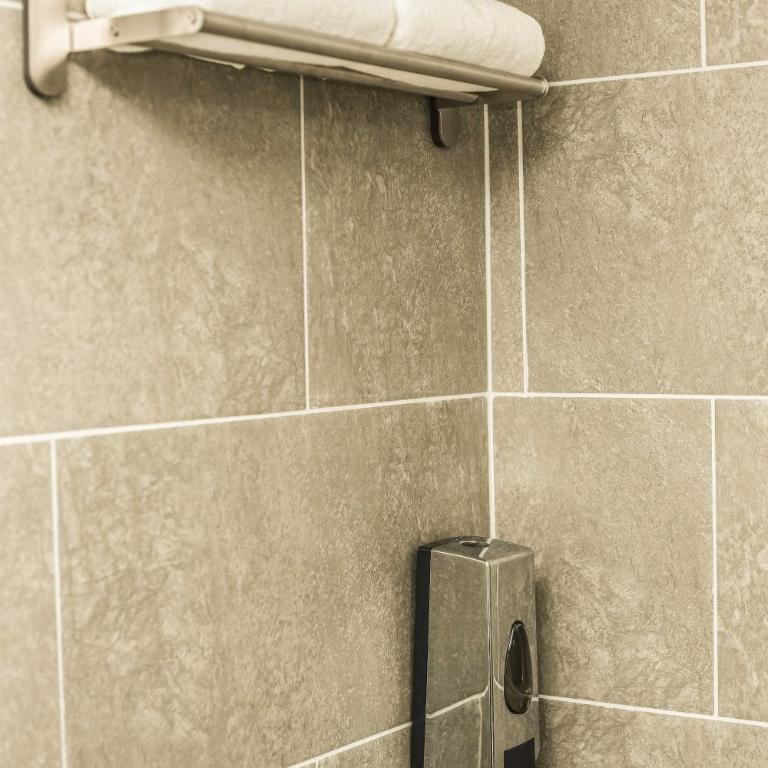 Polar Apartments Banja Luka LPIJ - Apartman sa 1 Spavaćom Sobom - 27