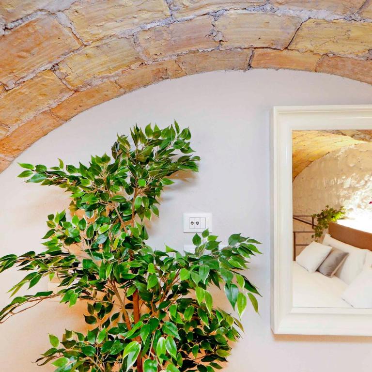 Post Industrial Loft Trastevere - Top Collection - Apartment - Split Level - 21