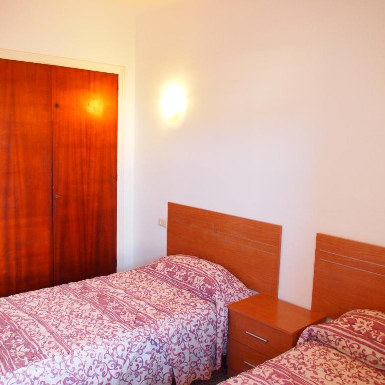MIRAMAR 7B - Apartamento de 2 dormitorios - 11