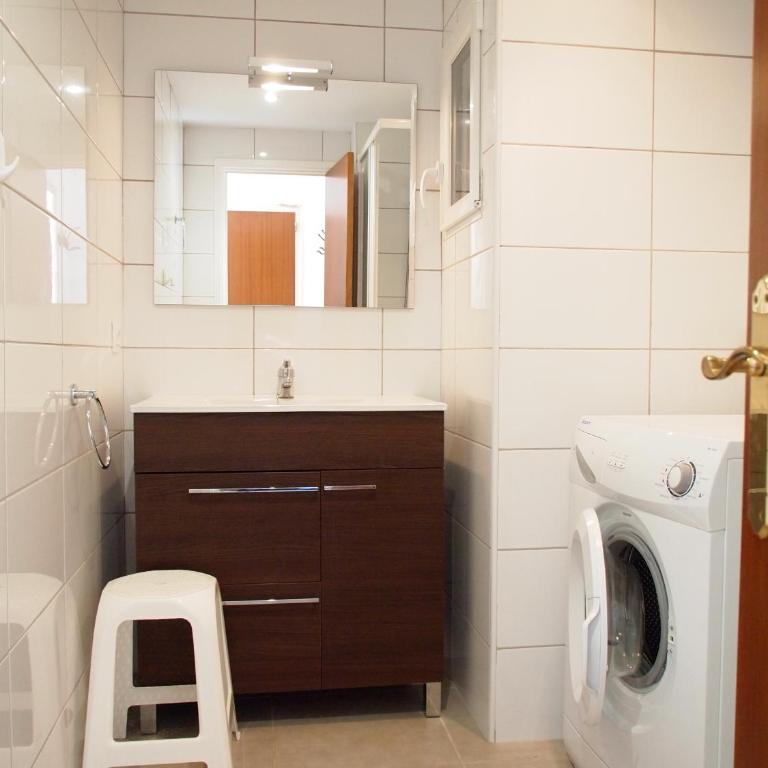 MIRAMAR 22B - Apartamento de 2 dormitorios - 4
