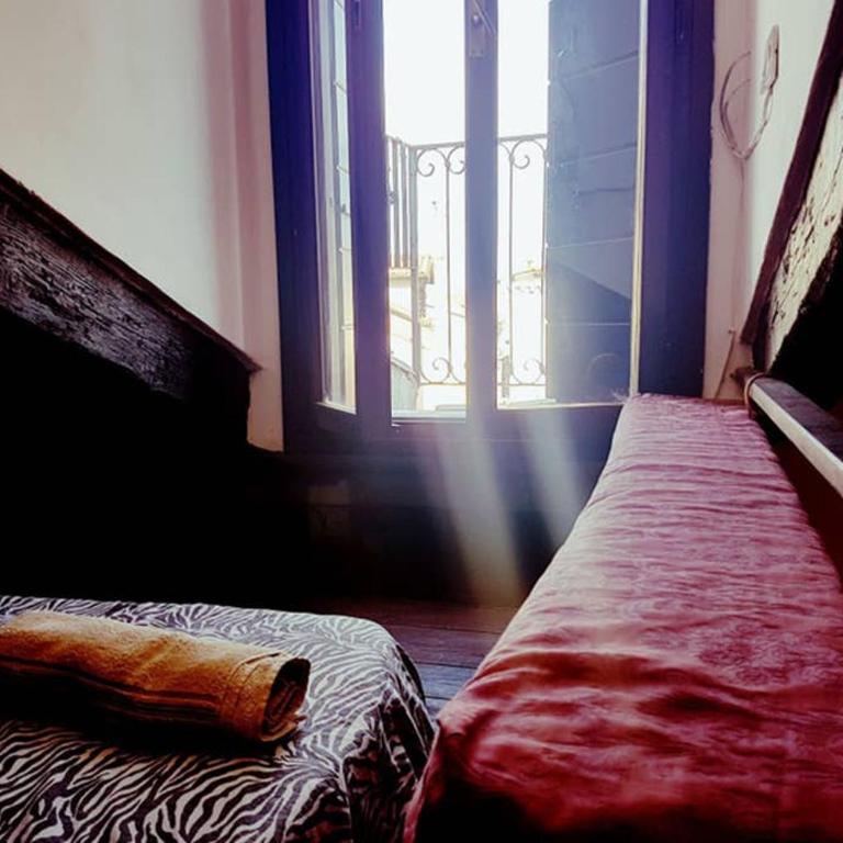 LARGE TOP 3 ROOMS FLAT CENTRAL RIALTO - Appartamento con 3 Camere da Letto - 25