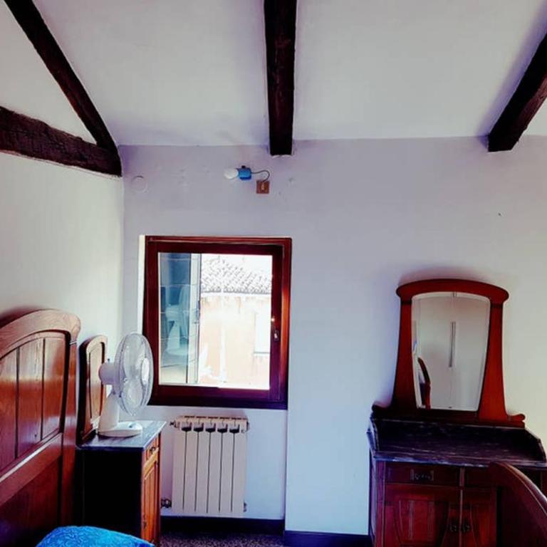LARGE TOP 3 ROOMS FLAT CENTRAL RIALTO - Appartamento con 3 Camere da Letto - 28