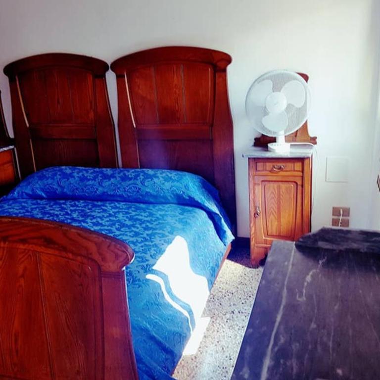 LARGE TOP 3 ROOMS FLAT CENTRAL RIALTO - Appartamento con 3 Camere da Letto - 15