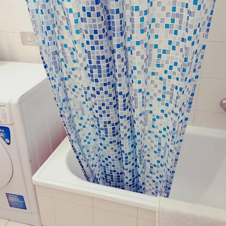 LARGE TOP 3 ROOMS FLAT CENTRAL RIALTO - Appartamento con 3 Camere da Letto - 36