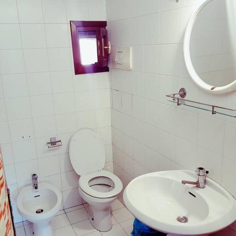 LARGE TOP 3 ROOMS FLAT CENTRAL RIALTO - Appartamento con 3 Camere da Letto - 37