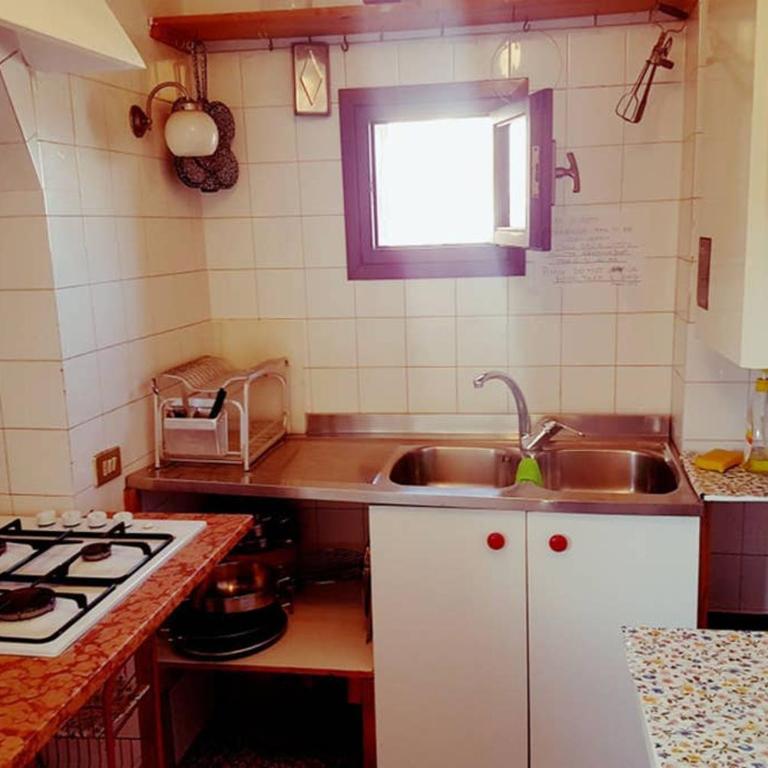 LARGE TOP 3 ROOMS FLAT CENTRAL RIALTO - Appartamento con 3 Camere da Letto - 35