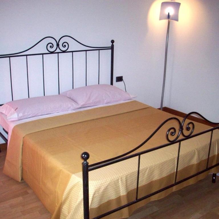 Apartment Nido Stazione - Appartamento con 3 Camere da Letto - 2