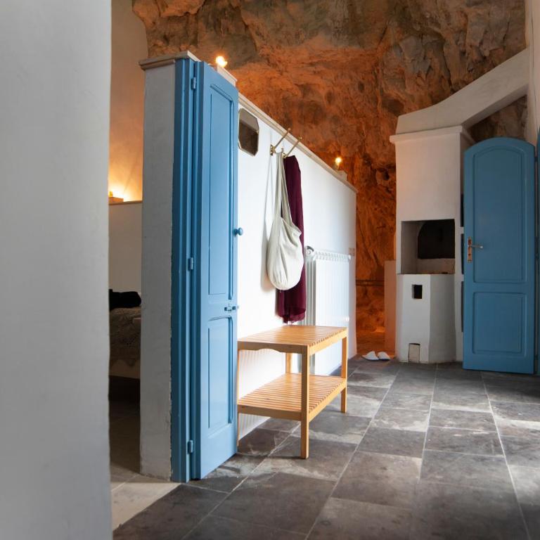 IL CORVO DI PIETRA - Casa Vacanze - 16