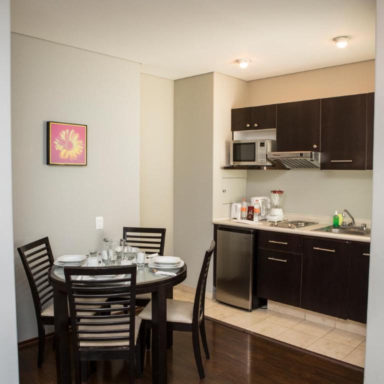 Suites Giorgio - Deluxe Suite - 5