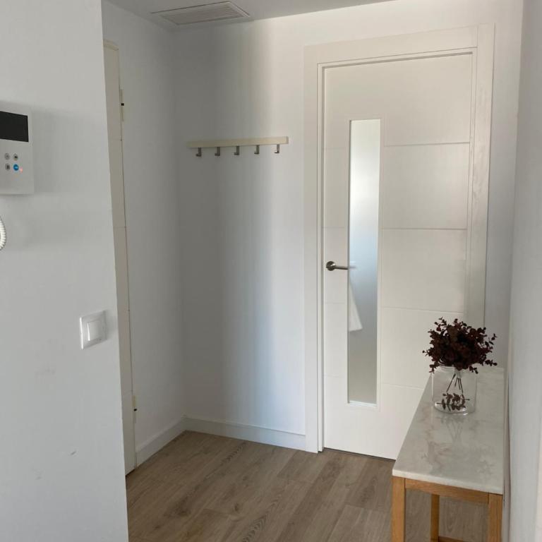 Apartamento Las Rotas - Apartamento de 3 dormitorios - 24