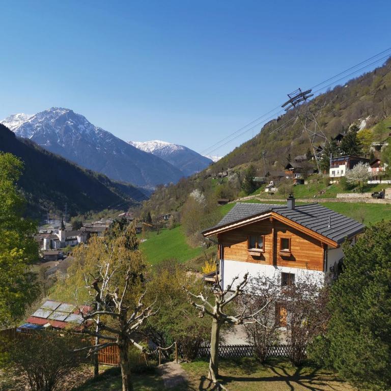 Badehotel Salina Maris – Wellness & Vintage - Standard Suite - 1