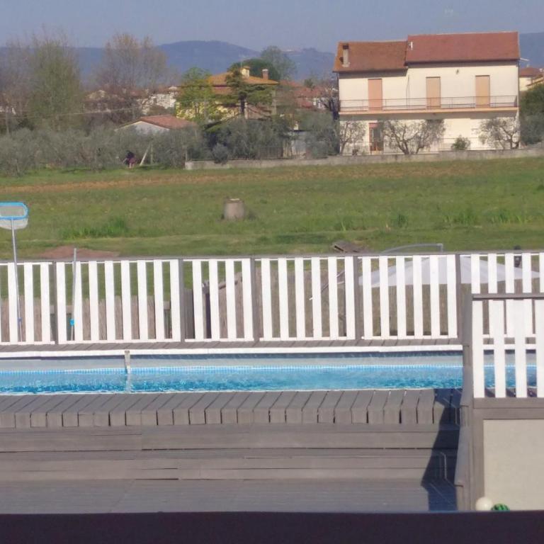 Appartamento Grey - Appartamento con 1 Camera da Letto - 15
