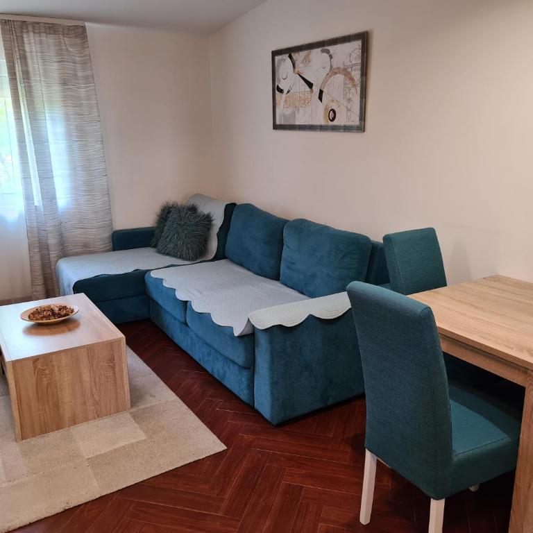 Apolon - Apartman - 12