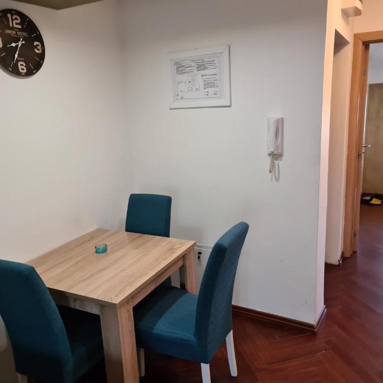 Apolon - Apartman - 6