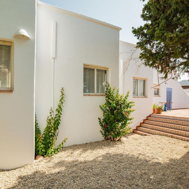 CASA LILLEMOR - Casa de 4 dormitorios - 27
