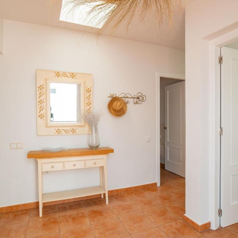 CASA LILLEMOR - Casa de 4 dormitorios - 7