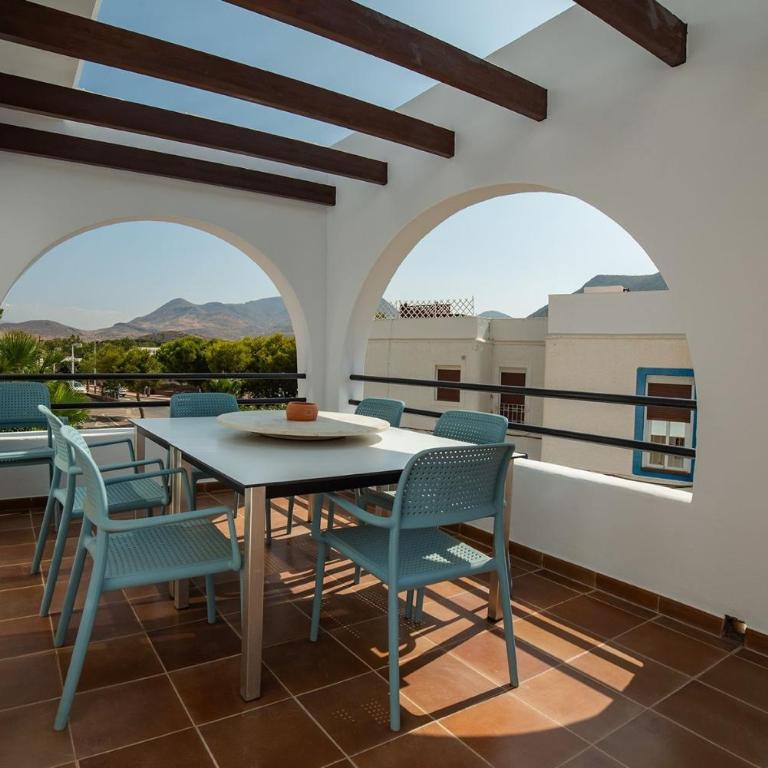 CASA LILLEMOR - Casa de 4 dormitorios - 5