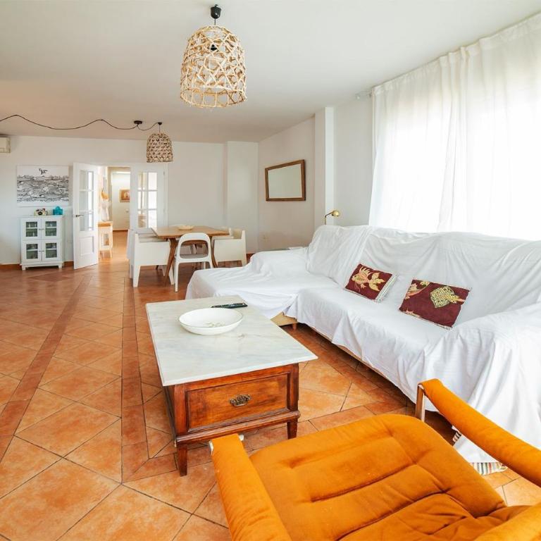 CASA LILLEMOR - Casa de 4 dormitorios - 8
