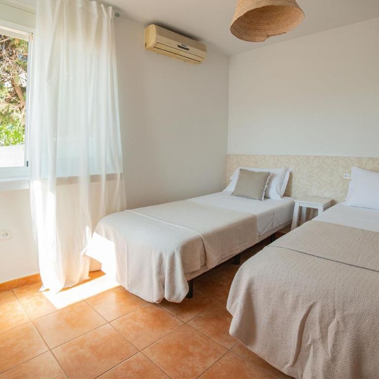CASA LILLEMOR - Casa de 4 dormitorios - 19