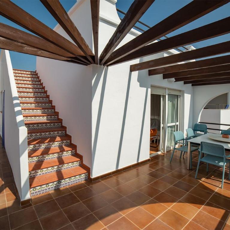 CASA LILLEMOR - Casa de 4 dormitorios - 3