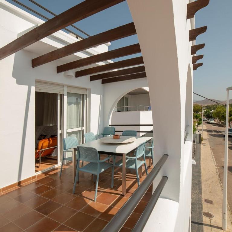 CASA LILLEMOR - Casa de 4 dormitorios - 1