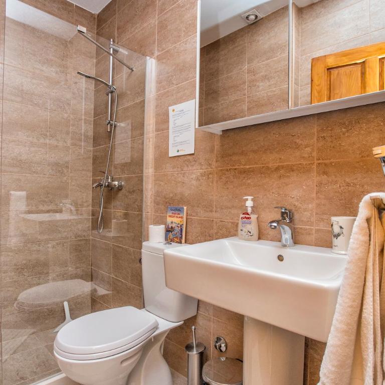 Villa Ruza, Donja Lastva - Vila - pored Plaže - 10