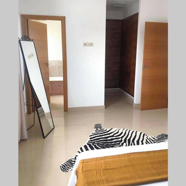 Villa d’Aina * Propiedad privada con piscina - Villa - 24