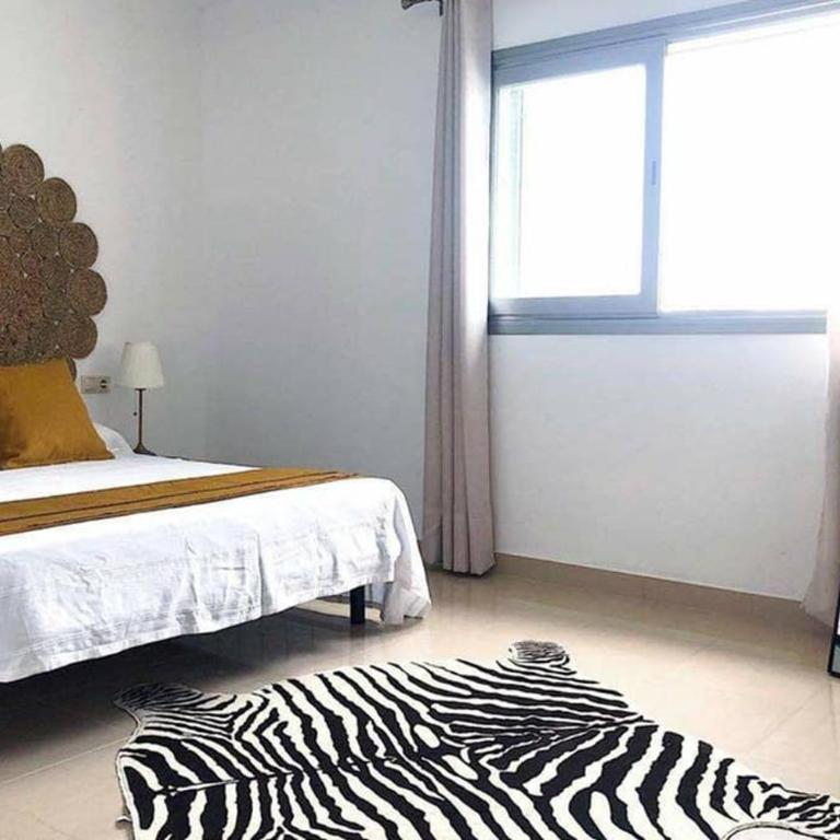 Villa d’Aina * Propiedad privada con piscina - Villa - 22