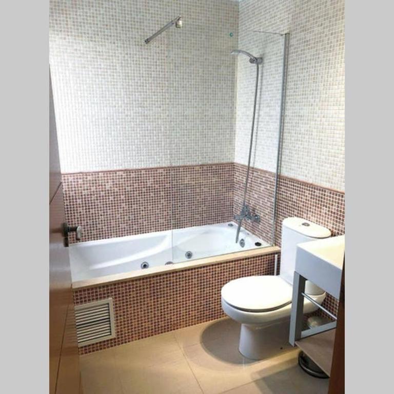 Villa d’Aina * Propiedad privada con piscina - Villa - 26