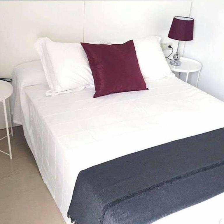 Villa d’Aina * Propiedad privada con piscina - Villa - 17