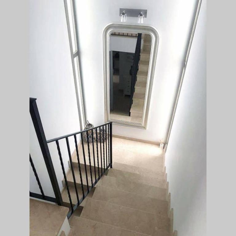 Villa d’Aina * Propiedad privada con piscina - Villa - 21