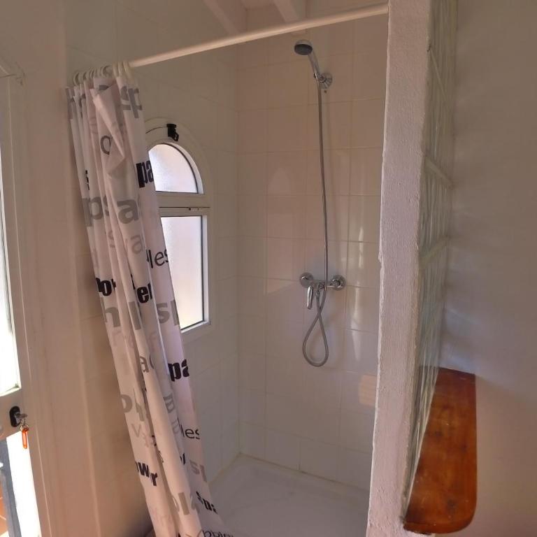 Casa Wahl - Villa con piscina privada - 24