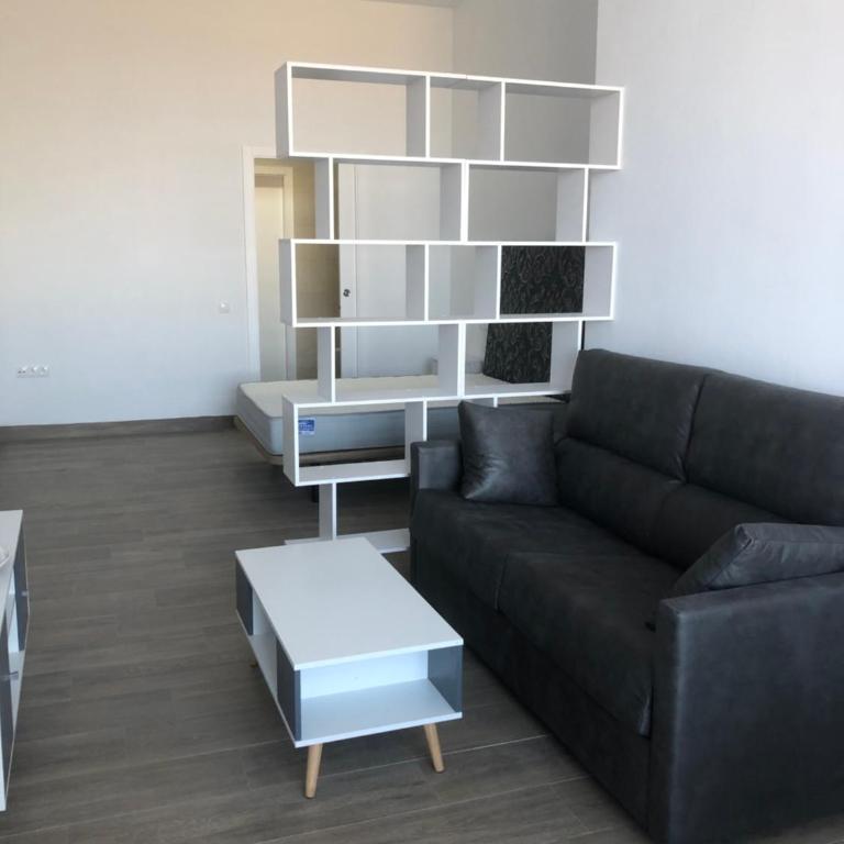 Apartamentos turísticos Conil luz - Apartamento de 1 dormitorio - 7