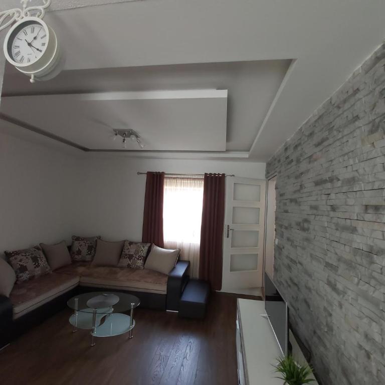 Guest house Vlahovic - Gradska Kuća sa 2 Spavaće Sobe - 37