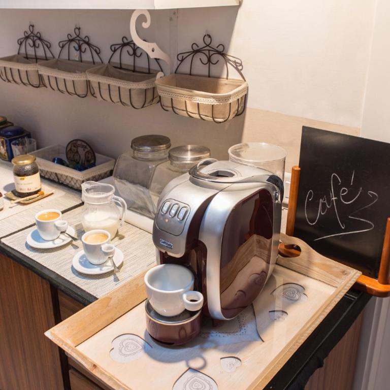Casa Arizo, Hotel Boutique - Casa - 7