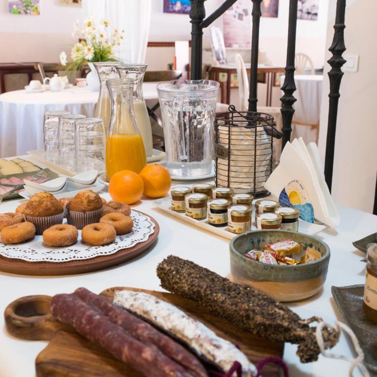 Casa Arizo, Hotel Boutique - Casa - 9