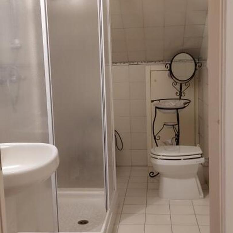 Bed&Breakfast Duomo - Monolocale - 9